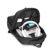 cxs-619 Zaino multifunzionale per borsa per laptop Oxford
