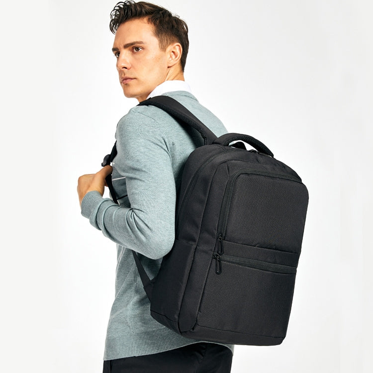cxs-619 Zaino multifunzionale per borsa per laptop Oxford