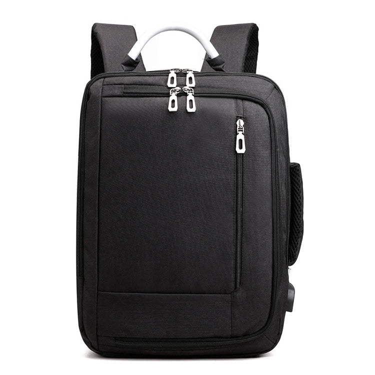 cxs-620 Zaino multifunzionale per laptop Oxford