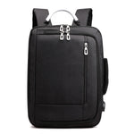 cxs-620 Zaino multifunzionale per laptop Oxford