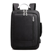 cxs-620 Zaino multifunzionale per laptop Oxford