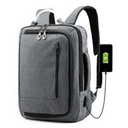 cxs-620 Zaino multifunzionale per laptop Oxford