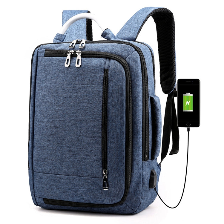 cxs-620 Zaino multifunzionale per laptop Oxford