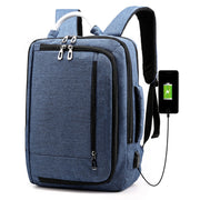 cxs-620 Zaino multifunzionale per laptop Oxford
