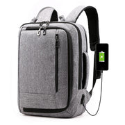 cxs-620 Zaino multifunzionale per laptop Oxford