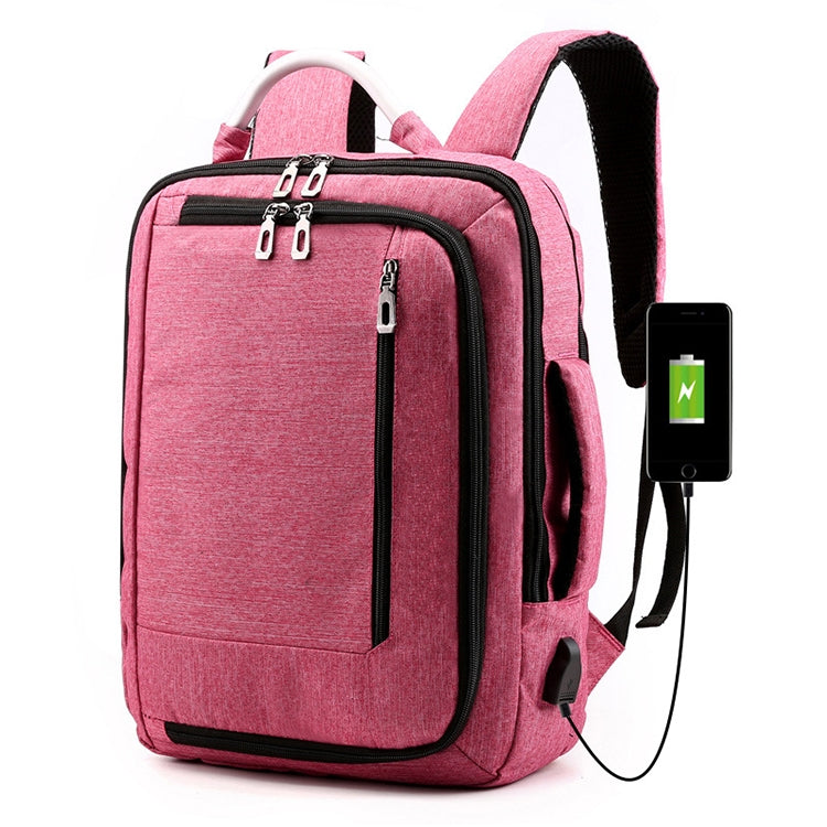cxs-620 Zaino multifunzionale per laptop Oxford