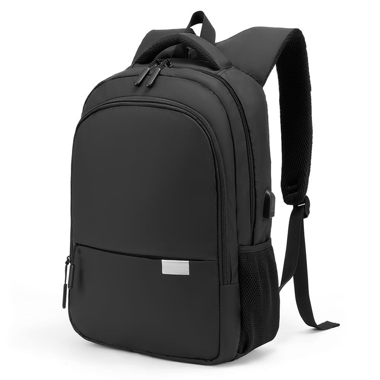 cxs-621 Zaino multifunzionale per borsa per laptop Oxford