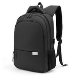 cxs-621 Zaino multifunzionale per borsa per laptop Oxford
