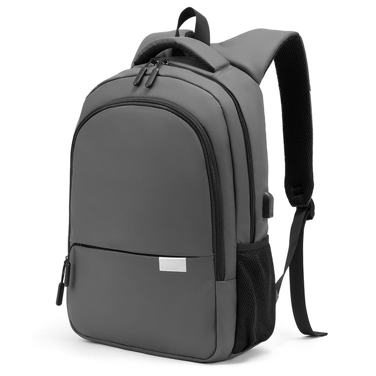 cxs-621 Zaino multifunzionale per borsa per laptop Oxford