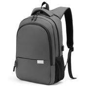 cxs-621 Zaino multifunzionale per borsa per laptop Oxford