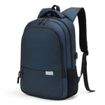 cxs-621 Zaino multifunzionale per borsa per laptop Oxford