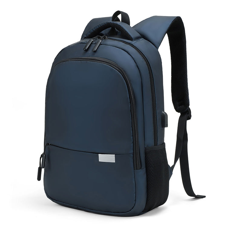 cxs-621 Zaino multifunzionale per borsa per laptop Oxford