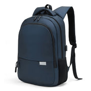 cxs-621 Zaino multifunzionale per borsa per laptop Oxford