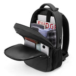cxs-621 Zaino multifunzionale per borsa per laptop Oxford