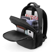 cxs-621 Zaino multifunzionale per borsa per laptop Oxford