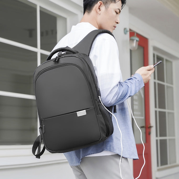 cxs-621 Zaino multifunzionale per borsa per laptop Oxford
