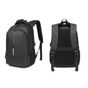 cxs-622 Zaino multifunzionale per borsa per laptop Oxford