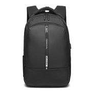 cxs-622 Zaino multifunzionale per borsa per laptop Oxford