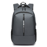 cxs-622 Zaino multifunzionale per borsa per laptop Oxford