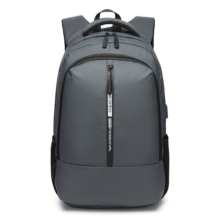 cxs-622 Zaino multifunzionale per borsa per laptop Oxford
