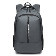 cxs-622 Zaino multifunzionale per borsa per laptop Oxford