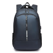 cxs-622 Zaino multifunzionale per borsa per laptop Oxford