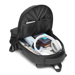 cxs-622 Zaino multifunzionale per borsa per laptop Oxford