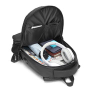 cxs-622 Zaino multifunzionale per borsa per laptop Oxford