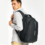 cxs-622 Zaino multifunzionale per borsa per laptop Oxford