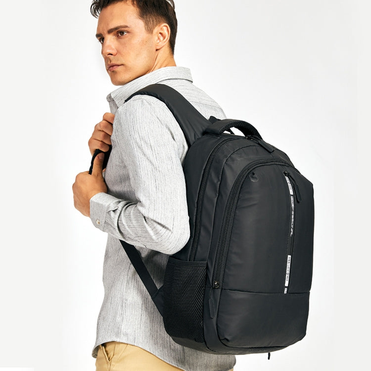 cxs-622 Zaino multifunzionale per borsa per laptop Oxford