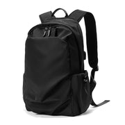 cxs-7103 Zaino multifunzionale per borsa per laptop Oxford