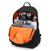 cxs-7103 Zaino multifunzionale per borsa per laptop Oxford