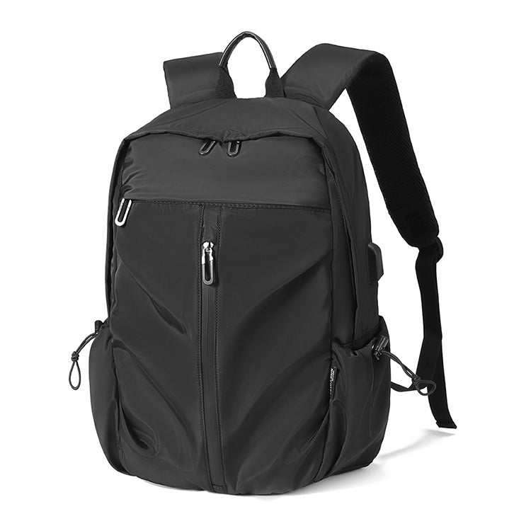 cxs-7203 Zaino multifunzionale per borsa per laptop Oxford