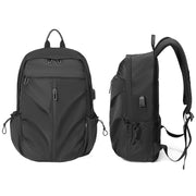 cxs-7203 Zaino multifunzionale per borsa per laptop Oxford