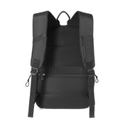 cxs-7203 Zaino multifunzionale per borsa per laptop Oxford