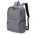 cxs-7301 Zaino multifunzionale per borsa per laptop Oxford