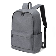 cxs-7301 Zaino multifunzionale per borsa per laptop Oxford