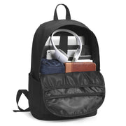 cxs-7301 Zaino multifunzionale per borsa per laptop Oxford