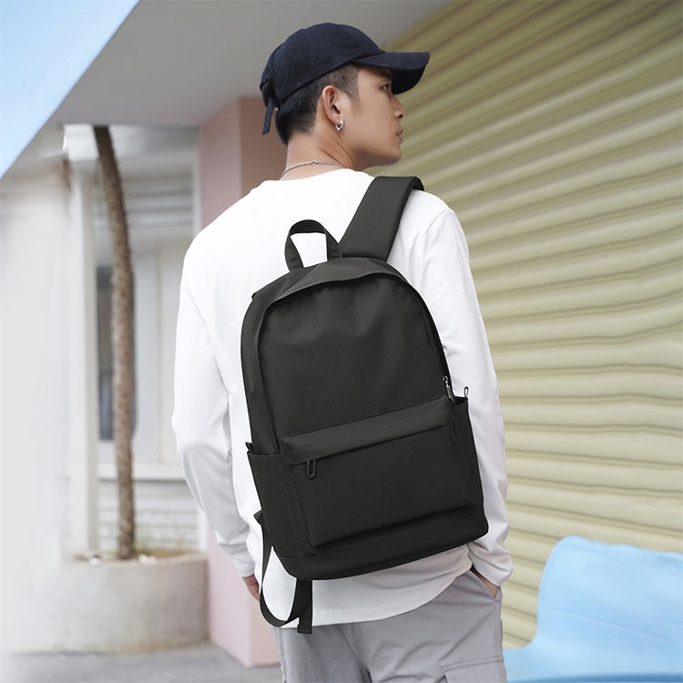 cxs-7301 Zaino multifunzionale per borsa per laptop Oxford