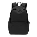 Zaino Oxford multifunzionale per laptop 31x14x46 cm