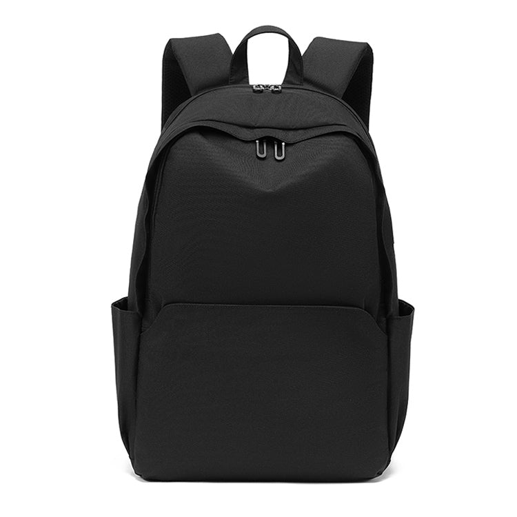 Zaino Oxford multifunzionale per laptop 31x14x46 cm