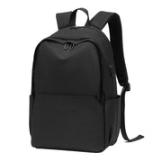 cxs-7303 Zaino per borsa per laptop Oxford multifunzionale versione aggiornata, Upgraded Version