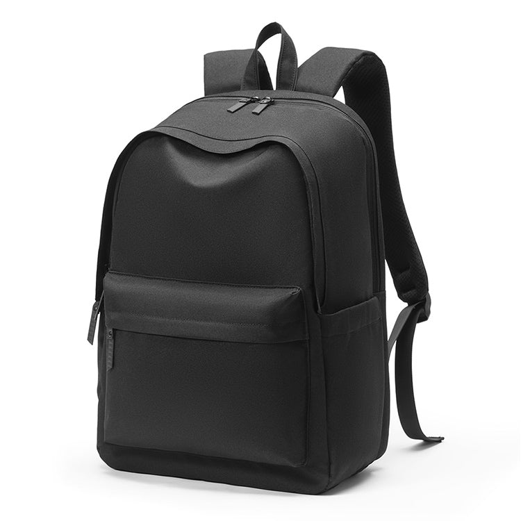 cxs-8106 Zaino multifunzionale per borsa per laptop Oxford