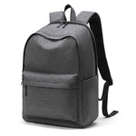 cxs-8106 Zaino multifunzionale per borsa per laptop Oxford