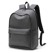 cxs-8106 Zaino multifunzionale per borsa per laptop Oxford