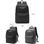 cxs-8106 Zaino multifunzionale per borsa per laptop Oxford