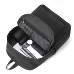 cxs-8106 Zaino multifunzionale per borsa per laptop Oxford
