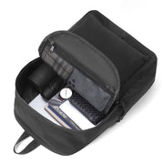 cxs-8106 Zaino multifunzionale per borsa per laptop Oxford