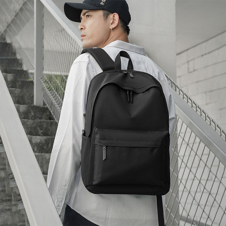 cxs-8106 Zaino multifunzionale per borsa per laptop Oxford