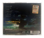 CD Musicale - Sunsetlake - nature.insight